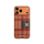 PITAKA Edge Case do iPhone 17 Pro Cloud Dusk - 1541642 - zdjęcie 2